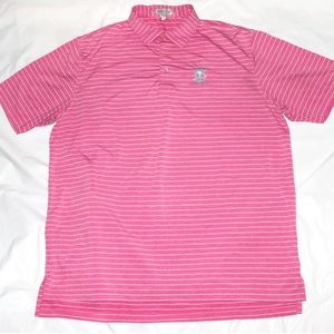Peter Millar Summer Comfort Polo